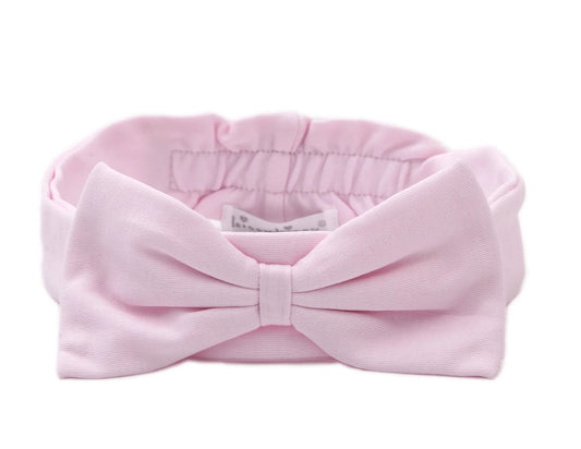 Kissy Basics Pink Headband