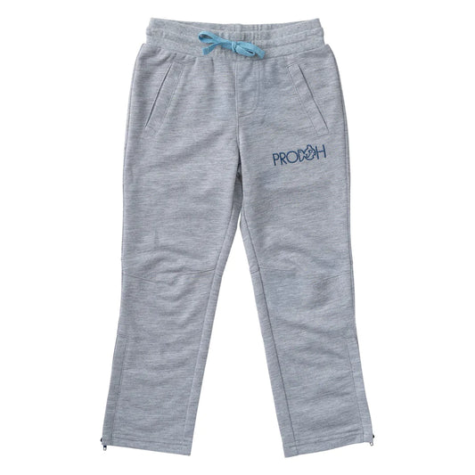 Prodoh Sunday Funday Jogger Pant Grey