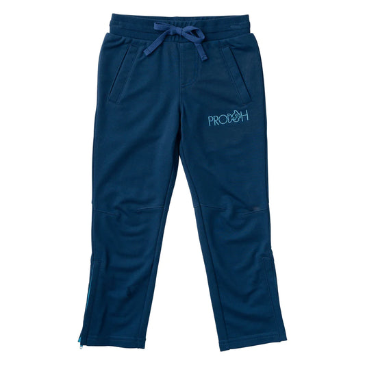 Prodoh Sunday Funday Jogger Pant Navy