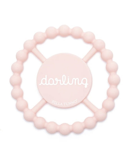 Darling Teether